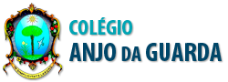 Colégio Anjo da Guarda